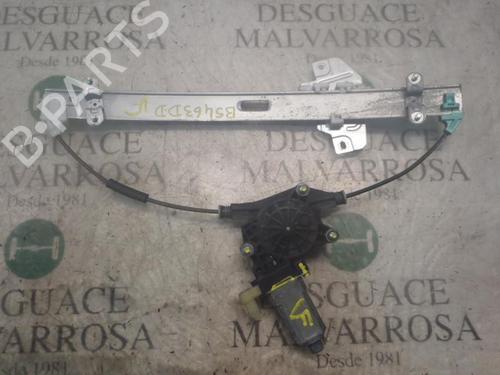 Used Front right window mechanism Front right window mechanism HYUNDAI ACCENT III (MC) 1.5 CRDi GLS (110 hp) 3803779 3803779