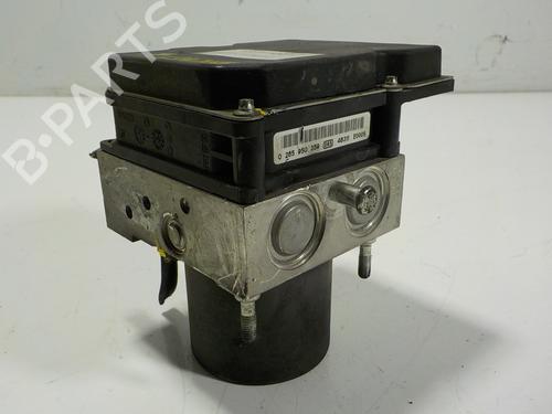 Abs pomp AUDI A6 C6 (4F2) 3.2 FSI quattro | BP13578725M43