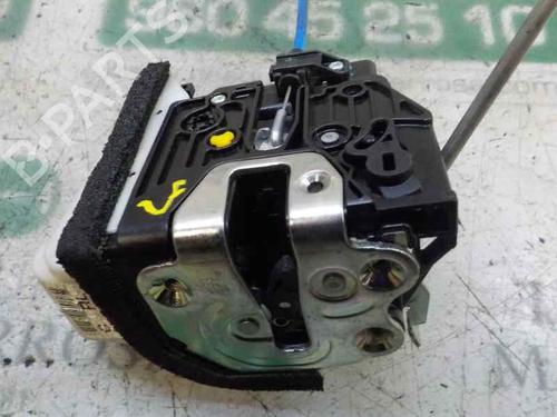 rear-left-lock-kia-rio-iii-ub-2011-2012-2013-2014-2015-2016-2017-5113005 main image