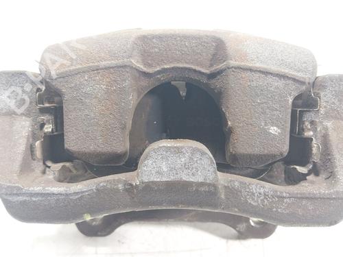 Etrier arriere droit LAND ROVER DISCOVERY IV (L319) 3.0 TD 4x4 (211 hp) 27582690