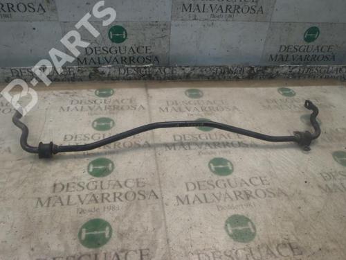 anti-roll-bar-audi-a4-b6-8e2-25-tdi-quattro-8e0511409aq-2000-2001-2002-2003-2004-2005-3805477 main image