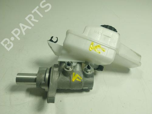 Used Brake master cylinder Brake master cylinder 19309549 19309549