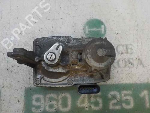 Electronic module SEAT LEON (5F1)  | BP5863357M83 
