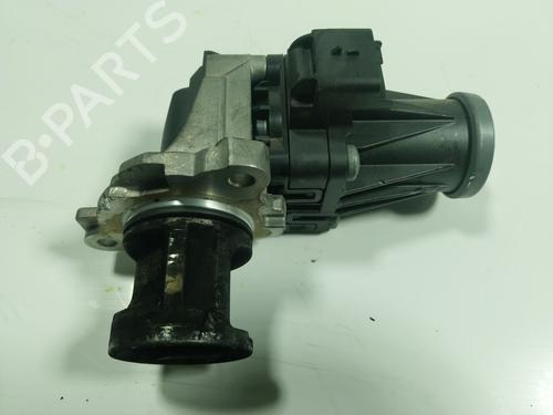 Used Egr Egr FORD TRANSIT COURIER B460 Box Body/MPV 1.5 TDCi (75 hp) 17785442 17785442