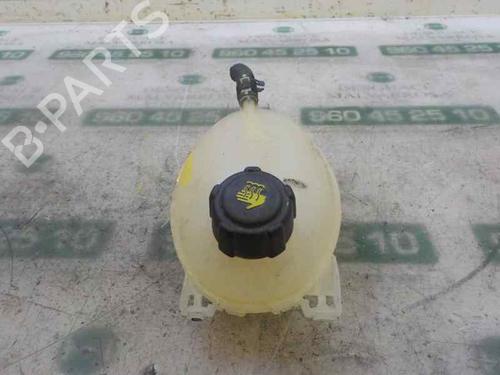 BP6512324C120 main image