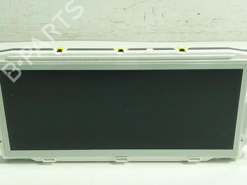 instrument-cluster-opel-astra-l-ov5-2021-27471514 main image