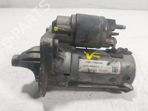 starter-ford-transit-courier-b460-box-bodympv-15-tdci-2101924-h1bt1100db-2014-17019827 main image