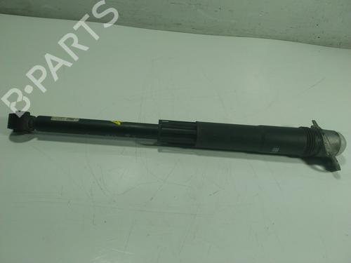Used Left rear shock absorber Left rear shock absorber 18471569 18471569