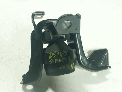 Used Engine mount Engine mount TOYOTA YARIS CROSS (MXP_) 1.5 Hybrid (MXPJ11) (131 hp) 32081617 32081617
