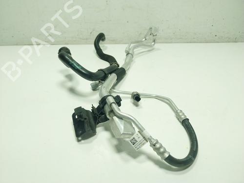 AC pipe BMW X6 (G06, F96) xDrive 30 d Mild-Hybrid | BP29374294M126 