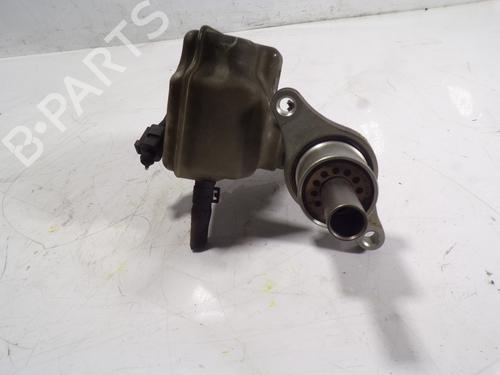 Brake master cylinder VW GOLF V (1K1) 2.0 TDI 16V | BP9165043M77 