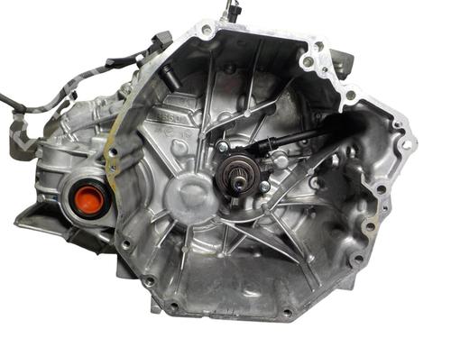 Used Gearbox Gearbox 12998594 12998594
