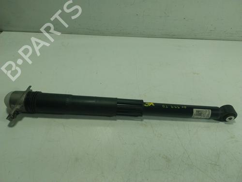 right-rear-shock-absorber-seat-leon-sportstourer-kl8-kld-5wa513049g-5wa512013ag-2020-20167853 main image