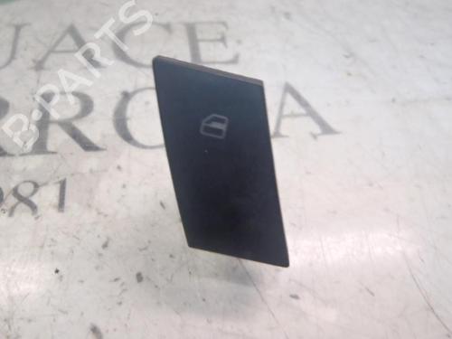 Used Right front window switch SEAT IBIZA III (6L1) 1.9 TDI (100 hp) 3798720