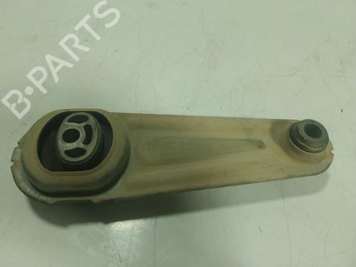 Engine mount RENAULT KANGOO / GRAND KANGOO II (KW0/1_) 1.5 dCi 90 (KW05, KW08, KW0G, KW11) | BP18299729M89
