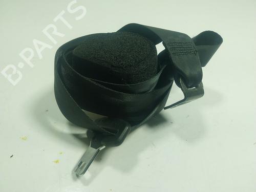 Rear right seatbelt FORD KUGA I  | BP19105088I28 