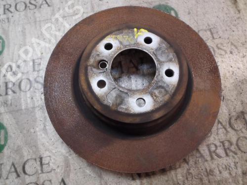 other-bmw-3-coupe-e92-330-d-34216855004-2005-2006-2007-2008-2009-2010-2011-2012-2013-14275448 main image