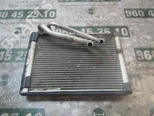 Air conditioning evaporator OPEL CORSA D (S07) 1.3 CDTI (L08, L68) | BP11644426M109 
