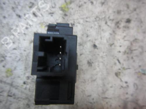 Elektronisk modul MERCEDES-BENZ M-CLASS (W164)  | BP9530599M83 