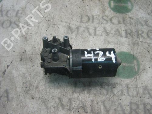 Used Front wiper motor Front wiper motor SEAT CORDOBA (6K1, 6K2) 1.6 i (75 hp) 3746287 3746287