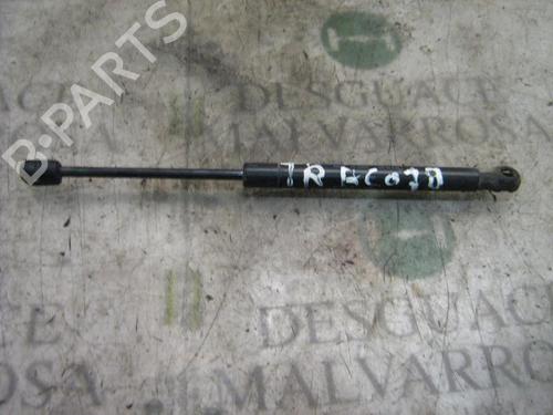 Used Tailgate lift support Tailgate lift support 14297541 14297541