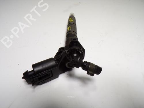 Injector MERCEDES-BENZ CLS (C219) CLS 320 CDI (219.322) | BP13208630M100 