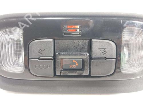 Used Interior roof light Interior roof light 38547007 38547007