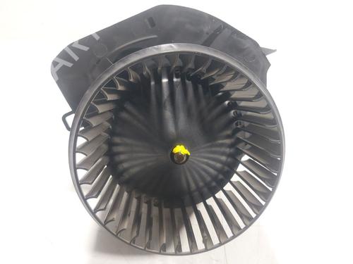Heater blower motor VW TRANSPORTER T6 Van (SGA, SGH, SHA, SHH) 2.0 TDI | BP24574704M62 
