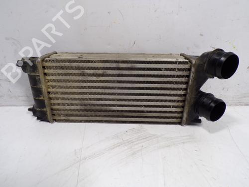 Used Intercooler CITROËN BERLINGO MULTISPACE (B9) [2008-2025]  8818842