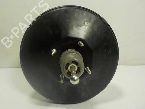 Servo brake FIAT TIPO Hatchback (356_, 357_)  | BP11190023M42 