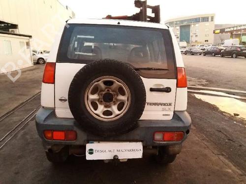  - Image 8
