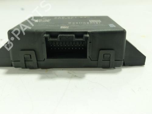 Electronic module PORSCHE MACAN (95B) 3.0 S Diesel | BP32416942M83