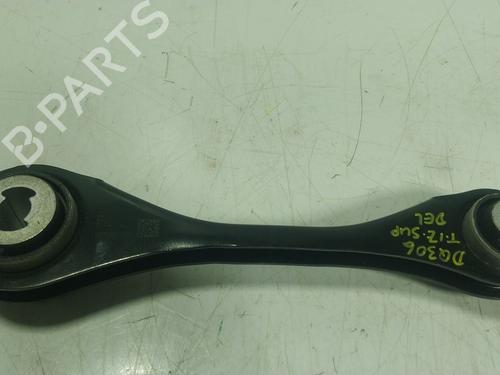 left-rear-suspension-arm-bmw-3-g20-g80-g28-2018-25745490 main image