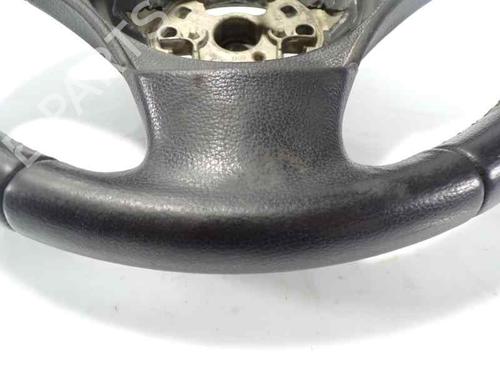 Steering wheel BMW X1 (E84) sDrive 18 d | BP6697406C49 