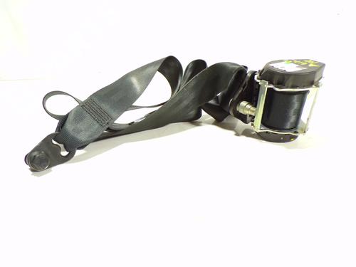 front-right-belt-tensioner-dacia-sandero-ii-tce-90-b8m1-b8ma-b8ac-621088600-868845555r-2012-8741767 main image