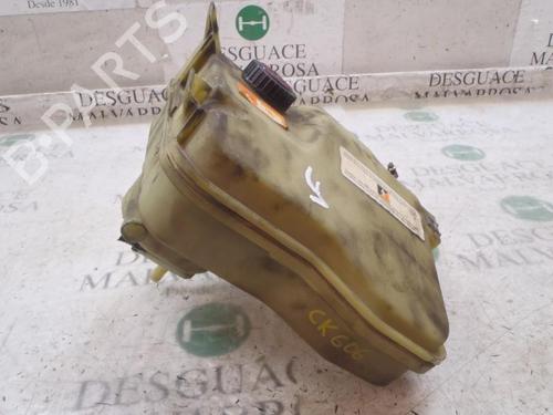 Power steering reservoir CITROËN C5 II (RC_) | BP14273360M117 - Image 2