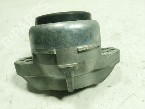Engine mount PORSCHE PANAMERA (971) 2.9 4 (97ABY1, 97BBY1, 97BBI1, 97BBM1) | BP16665101M89 