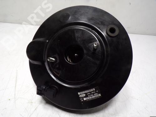 BP11089593M42 main image