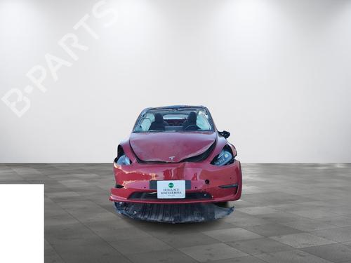 Rear right window mechanism TESLA MODEL Y (5YJY) Long Range All-wheel Drive | BP16665692C25 
