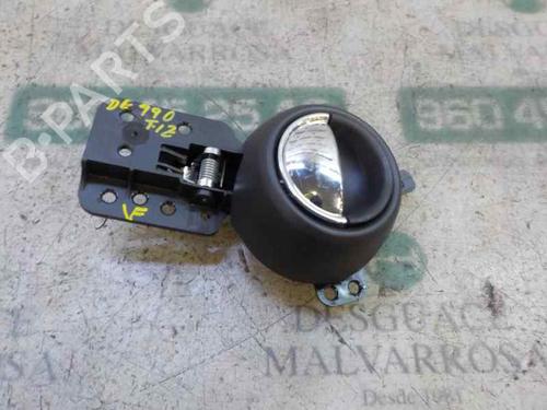 rear-left-interior-door-handle-mini-mini-f55-one-51427391701-2013-6240927 main image