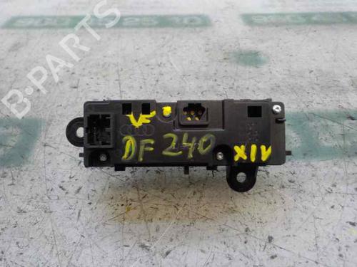 Electronic module AUDI A1 Sportback (GBA)  | BP6304417M83 