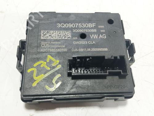 Used Electronic module Electronic module SEAT ARONA (KJ7, KJP) 1.0 TSI (116 hp) 30596629 30596629