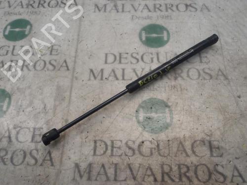 other-chevrolet-kalos-2005-14270226 main image