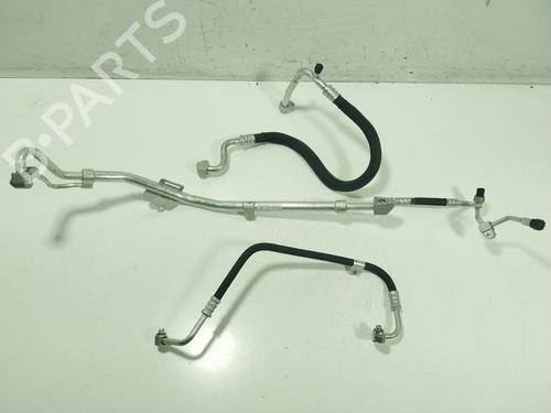 Used AC pipe AC pipe BMW Z4 Roadster (G29) sDrive 20 i (197 hp) 32979747 32979747