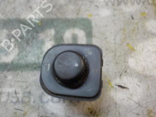 mirror-switch-vw-passat-b6-3c2-20-tdi-16v-2005-2006-2007-2008-2009-2010-3863638 main image