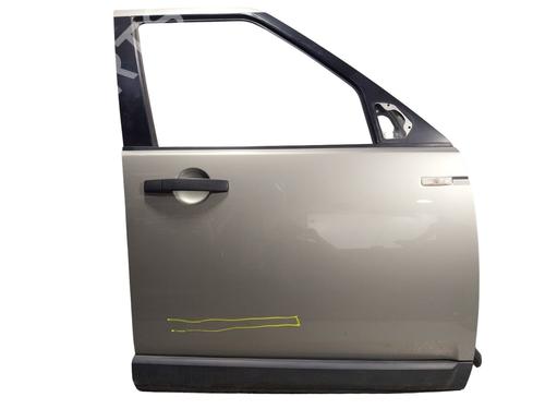 Used Right front door LAND ROVER DISCOVERY IV (L319) 2.7 TD 4x4 (190 hp) 30768978