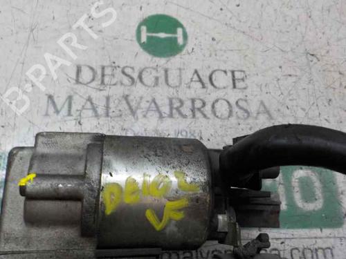 Starter SEAT IBIZA IV (6J5, 6P1) 1.6 TDI | BP4506678M8 
