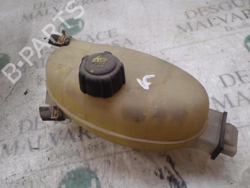 Ekspansjonstank OPEL VIVARO A Bus (X83) [2001-2015]  4016557