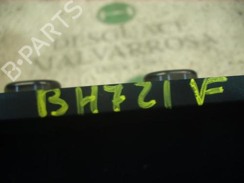 Glove box BMW 5 Touring (E61) 530 d | BP3751642C95 