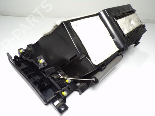 Glove box LEXUS CT (ZWA10_)  | BP12909242C95 